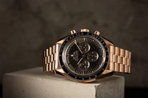 omega speedmaster model number